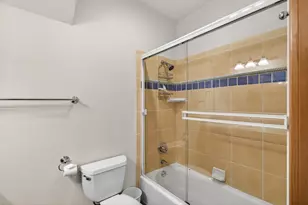 602 Ashland St, Ashland, OR 97520 - Photo 27