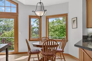 602 Ashland St, Ashland, OR 97520 - Photo 11