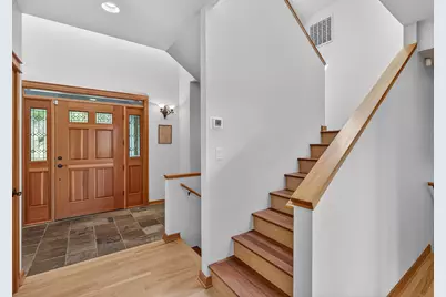602 Ashland Street, Ashland, OR 97520 - Photo 19