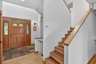602 Ashland St, Ashland, OR 97520 - Photo 19