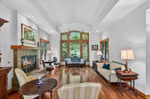 602 Ashland St, Ashland, OR 97520 - Photo 3