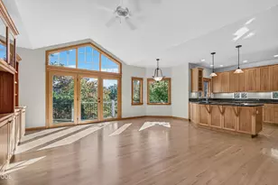602 Ashland St, Ashland, OR 97520 - Photo 9