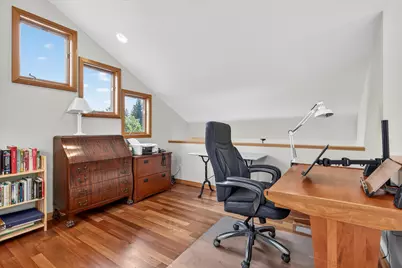 602 Ashland Street, Ashland, OR 97520 - Photo 21