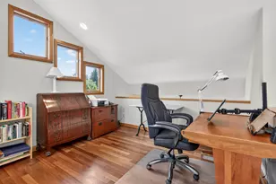 602 Ashland St, Ashland, OR 97520 - Photo 21