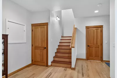602 Ashland Street, Ashland, OR 97520 - Photo 25