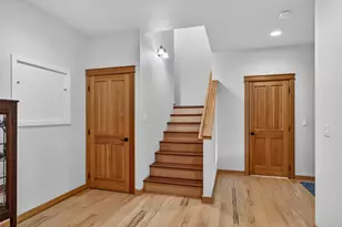 602 Ashland St, Ashland, OR 97520 - Photo 25