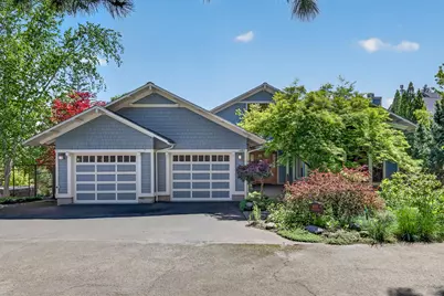 602 Ashland Street, Ashland, OR 97520 - Photo 1