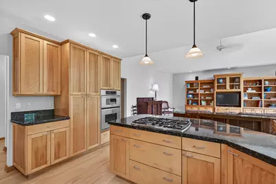 602 Ashland Street, Ashland, OR 97520 - Photo 9