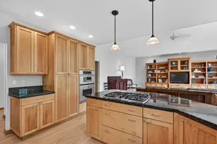 602 Ashland St, Ashland, OR 97520 - Photo 9