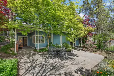 602 Ashland Street, Ashland, OR 97520 - Photo 27