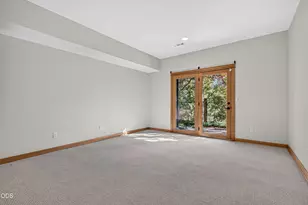602 Ashland St, Ashland, OR 97520 - Photo 25