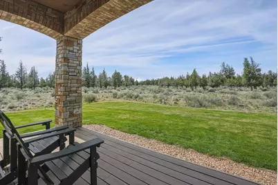 18150 Wanona Road, Sisters, OR 97759 - Photo 37