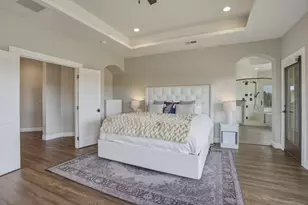 18150 Wanona Rd, Sisters, OR 97759 - Photo 27