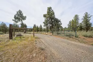 18150 Wanona Rd, Sisters, OR 97759 - Photo 39