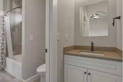 18150 Wanona Road, Sisters, OR 97759 - Photo 21