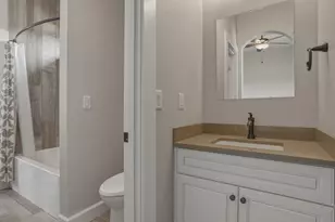 18150 Wanona Rd, Sisters, OR 97759 - Photo 21