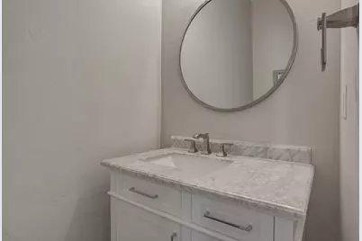 18150 Wanona Road, Sisters, OR 97759 - Photo 23