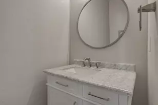 18150 Wanona Rd, Sisters, OR 97759 - Photo 23