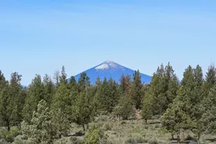 18150 Wanona Rd, Sisters, OR 97759 - Photo 3