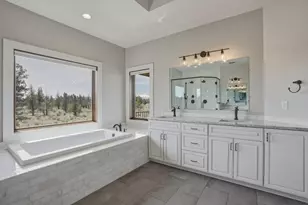 18150 Wanona Rd, Sisters, OR 97759 - Photo 29