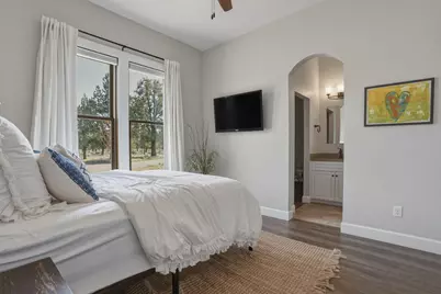 18150 Wanona Road, Sisters, OR 97759 - Photo 19