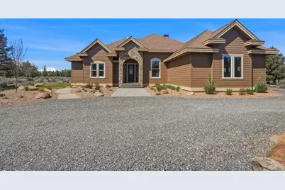 18150 Wanona Road, Sisters, OR 97759 - Photo 5
