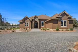 18150 Wanona Rd, Sisters, OR 97759 - Photo 5