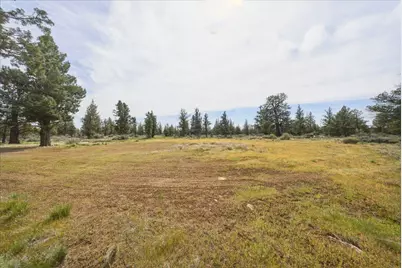 18150 Wanona Road, Sisters, OR 97759 - Photo 41