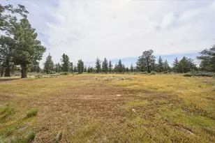 18150 Wanona Rd, Sisters, OR 97759 - Photo 41