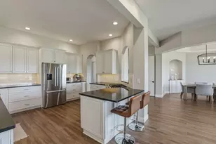 18150 Wanona Rd, Sisters, OR 97759 - Photo 15