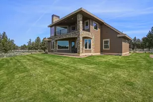 18150 Wanona Rd, Sisters, OR 97759 - Photo 35