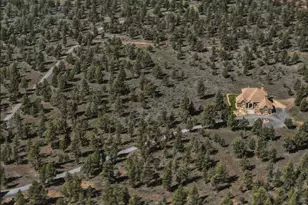 18150 Wanona Rd, Sisters, OR 97759 - Photo 43