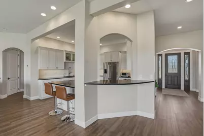 18150 Wanona Road, Sisters, OR 97759 - Photo 13