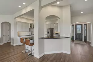 18150 Wanona Rd, Sisters, OR 97759 - Photo 13