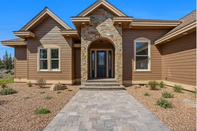 18150 Wanona Road, Sisters, OR 97759 - Photo 7