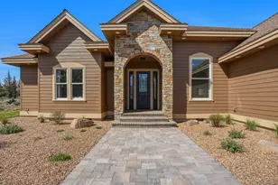 18150 Wanona Rd, Sisters, OR 97759 - Photo 7