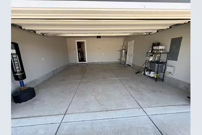 3852 Valley Meadows Drive, White City, OR 97503 - Photo 19