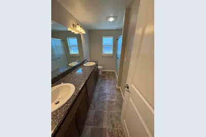 3852 Valley Meadows Drive, White City, OR 97503 - Photo 11
