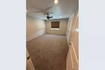 3852 Valley Meadows Drive, White City, OR 97503 - Photo 9