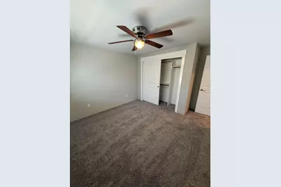 3852 Valley Meadows Drive, White City, OR 97503 - Photo 7