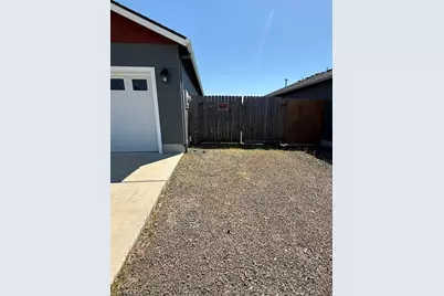 3852 Valley Meadows Drive, White City, OR 97503 - Photo 23
