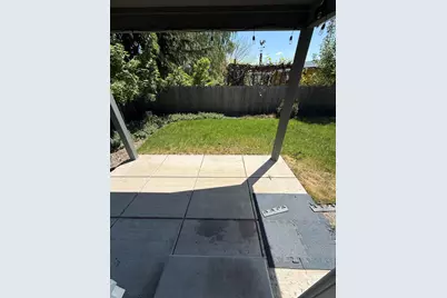 3852 Valley Meadows Drive, White City, OR 97503 - Photo 17