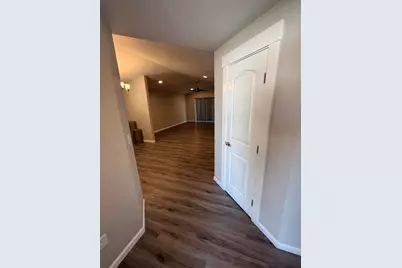 3852 Valley Meadows Drive, White City, OR 97503 - Photo 25