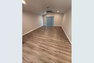 3852 Valley Meadows Drive, White City, OR 97503 - Photo 3