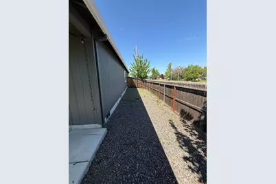 3852 Valley Meadows Drive, White City, OR 97503 - Photo 13