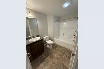 3852 Valley Meadows Drive, White City, OR 97503 - Photo 5
