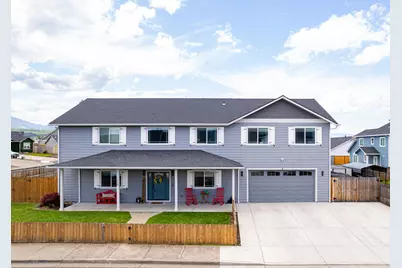 1029 Brandon Way, Phoenix, OR 97535 - Photo 69