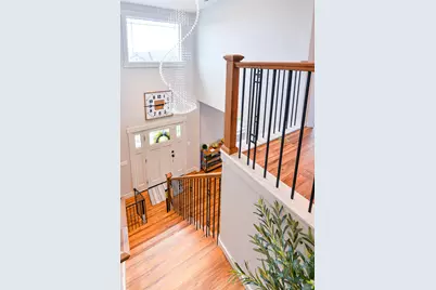 1029 Brandon Way, Phoenix, OR 97535 - Photo 25