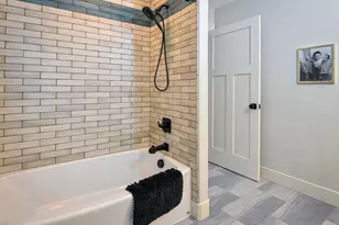 1029 Brandon Way, Phoenix, OR 97535 - Photo 45