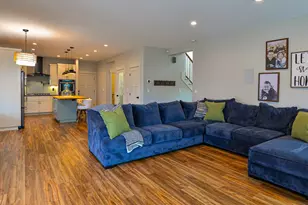 1029 Brandon Way, Phoenix, OR 97535 - Photo 5